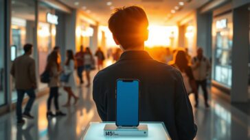 Oferta T-Mobile: Samsung Galaxy S26 por menos de $100 sin entregar teléfono