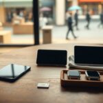 Oferta Verizon: consigue un iPad o Apple Watch gratis al añadir un iPhone