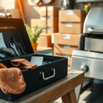 Ofertas de Home Depot en spring black friday: herramientas, parrillas y electrodomésticos con grandes descuentos