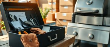 Ofertas de Home Depot en spring black friday: herramientas, parrillas y electrodomésticos con grandes descuentos