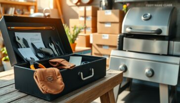 Ofertas de Home Depot en spring black friday: herramientas, parrillas y electrodomésticos con grandes descuentos