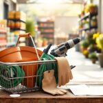 Ofertas de primavera en Home Depot: guía para encontrar las mejores rebajas