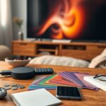 Ofertas y paquetes de HBO Max: guía para elegir el plan ideal