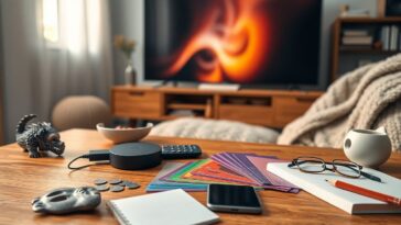 Ofertas y paquetes de HBO Max: guía para elegir el plan ideal