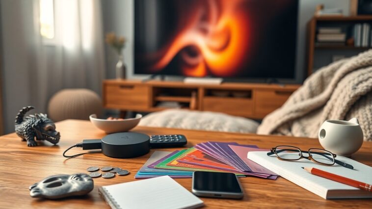 Ofertas y paquetes de HBO Max: guía para elegir el plan ideal