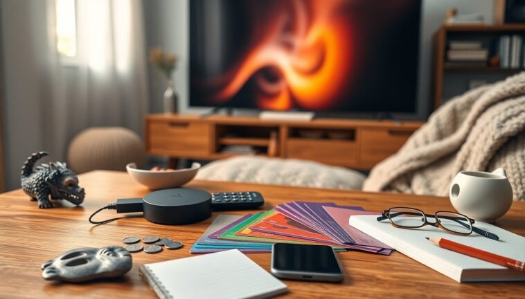 Ofertas y paquetes de HBO Max: guía para elegir el plan ideal