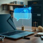 Onix, chatbots de expertos y los límites entre consejo y terapia