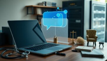 Onix, chatbots de expertos y los límites entre consejo y terapia