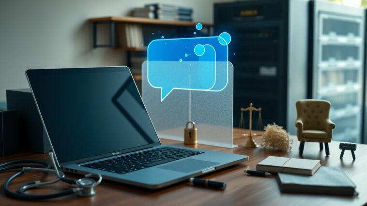 Onix, chatbots de expertos y los límites entre consejo y terapia