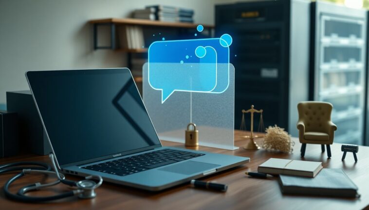 Onix, chatbots de expertos y los límites entre consejo y terapia