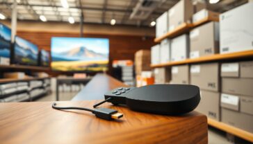 Onn 4K a 30 dólares: alternativa económica al Chromecast con Google TV