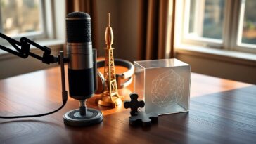 OpenAI adquiere TBPN: por qué la compra cambia su estrategia de comunicación