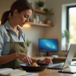 OpenAI apuesta por usuarios corporativos de ChatGPT por la presión de Anthropic