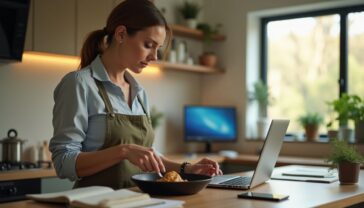 OpenAI apuesta por usuarios corporativos de ChatGPT por la presión de Anthropic