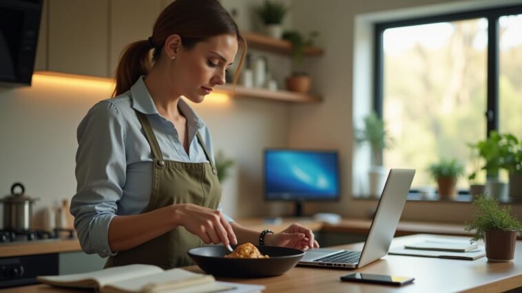 OpenAI apuesta por usuarios corporativos de ChatGPT por la presión de Anthropic