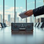 openai asegura 122000 millones para reforzar su posicion antes de la salida a bolsa 1775035875