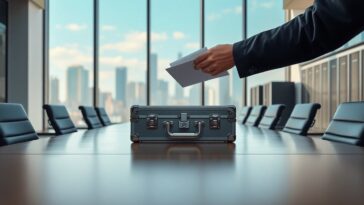 openai asegura 122000 millones para reforzar su posicion antes de la salida a bolsa 1775035875