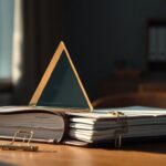 OpenAI centraliza ciencia y productos al plegar Prism dentro de Codex