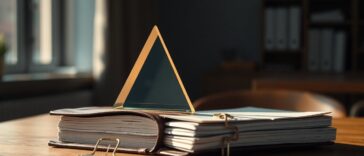 OpenAI centraliza ciencia y productos al plegar Prism dentro de Codex