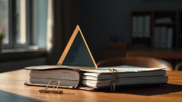 OpenAI centraliza ciencia y productos al plegar Prism dentro de Codex