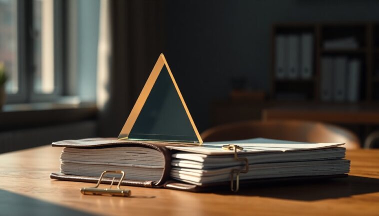 OpenAI centraliza ciencia y productos al plegar Prism dentro de Codex