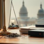 OpenAI respalda SB 3444 en Illinois y busca exención de responsabilidad para modelos avanzados