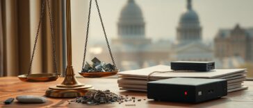 OpenAI respalda SB 3444 en Illinois y busca exención de responsabilidad para modelos avanzados