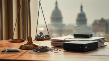 OpenAI respalda SB 3444 en Illinois y busca exención de responsabilidad para modelos avanzados