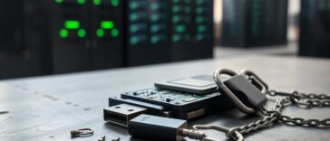 Operaciones relámpago de Storm-1175: explotación de zero-days y n-days