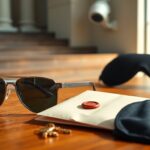 Organizaciones piden a Meta que renuncie al reconocimiento facial en Ray-Ban y Oakley