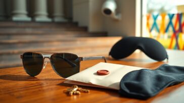 Organizaciones piden a Meta que renuncie al reconocimiento facial en Ray-Ban y Oakley