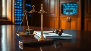 Panel en vivo sobre el juicio Musk v. Altman y el futuro de OpenAI