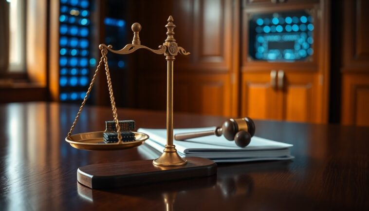 Panel en vivo sobre el juicio Musk v. Altman y el futuro de OpenAI