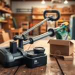 Paquete Ryobi en oferta en Home Depot: tira, sopla y elige una herramienta gratis