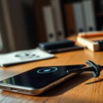 Parche para iOS 18: Apple actúa ante la amenaza DarkSword