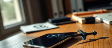 Parche para iOS 18: Apple actúa ante la amenaza DarkSword