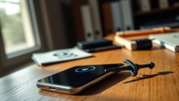 Parche para iOS 18: Apple actúa ante la amenaza DarkSword