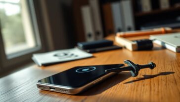 Parche para iOS 18: Apple actúa ante la amenaza DarkSword