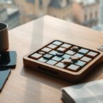 Pips del New York Times: soluciones y trucos para April 7, 2026