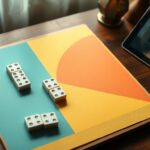 Pips: pistas y respuestas paso a paso para resolver los tableros diarios