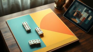 Pips: pistas y respuestas paso a paso para resolver los tableros diarios