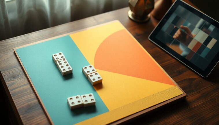 Pips: pistas y respuestas paso a paso para resolver los tableros diarios