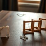 Pistas y respuestas de Hurdle: guía rápida para hoy