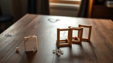 Pistas y respuestas de Hurdle: guía rápida para hoy