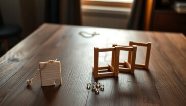 Pistas y respuestas de Hurdle: guía rápida para hoy