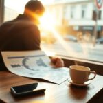 Pistas y respuestas de Hurdle hoy: guía rápida