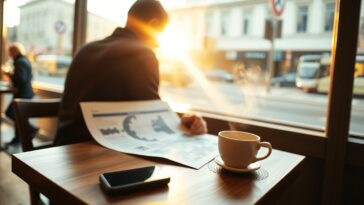 Pistas y respuestas de Hurdle hoy: guía rápida