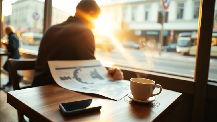 Pistas y respuestas de Hurdle hoy: guía rápida