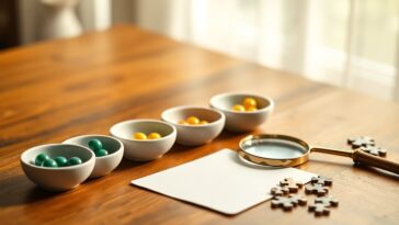 Pistas y respuestas de Hurdle para completar las cinco rondas