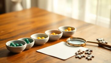 Pistas y respuestas de Hurdle para completar las cinco rondas